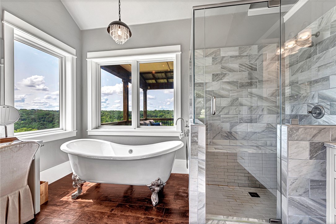 05-20-30-RURAL - Residential