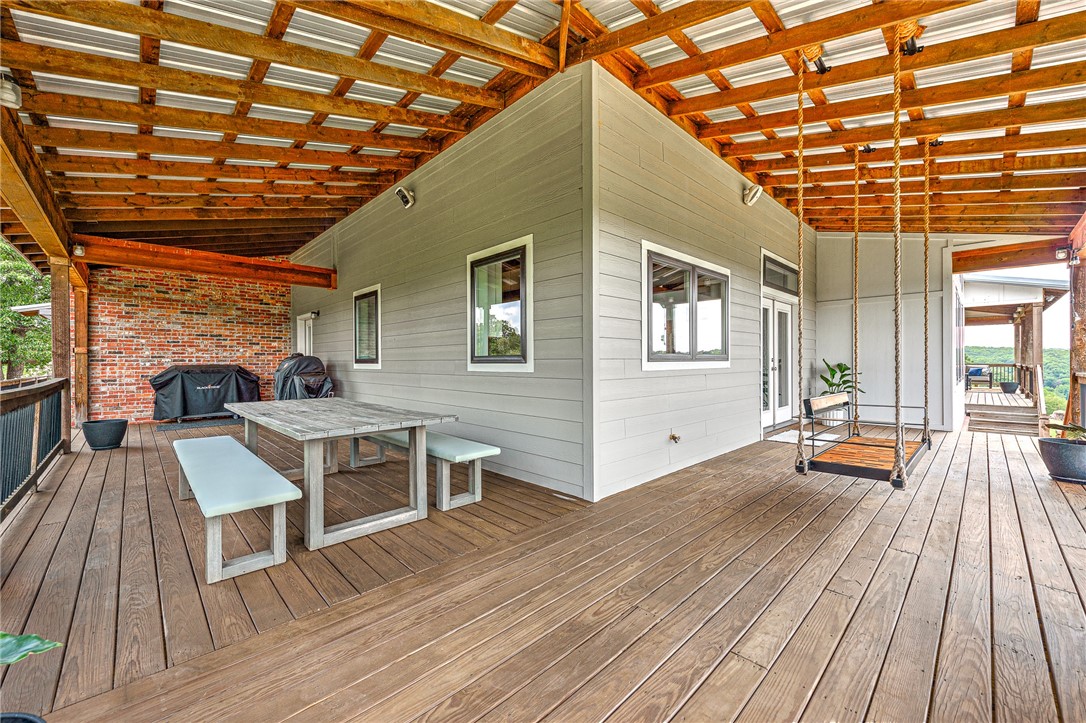 05-20-30-RURAL - Residential