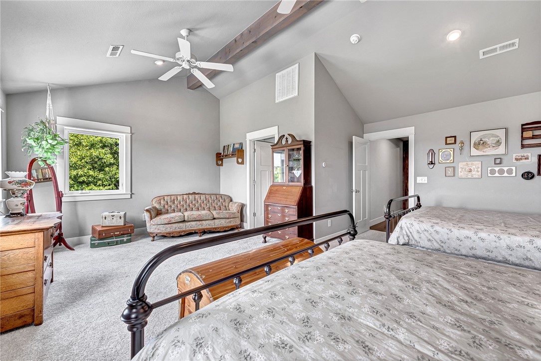 05-20-30-RURAL - Residential