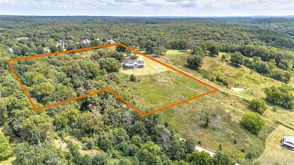 05-20-30-RURAL - Residential