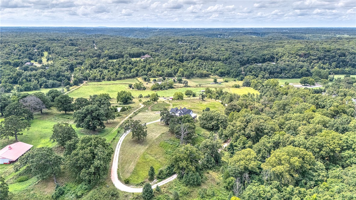 05-20-30-RURAL - Residential