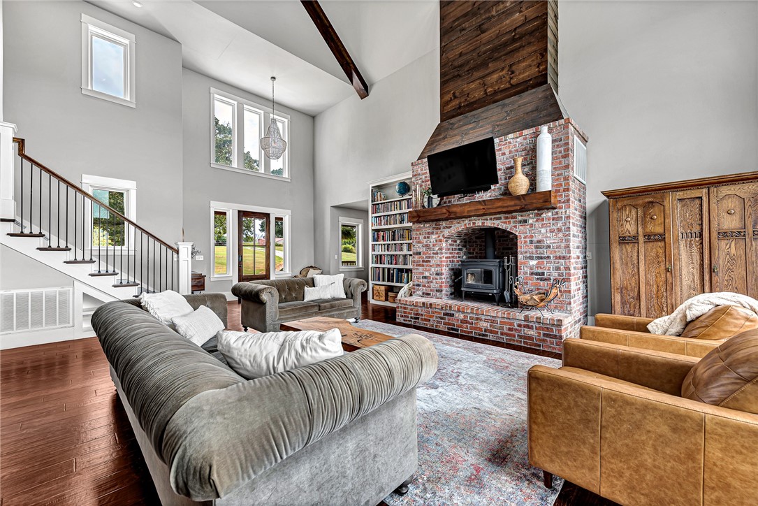 05-20-30-RURAL - Residential