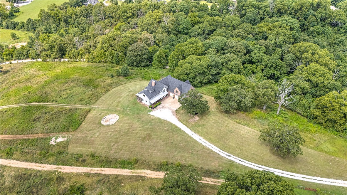 05-20-30-RURAL - Residential