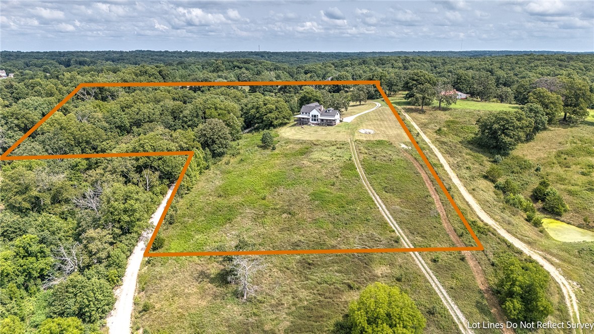 05-20-30-RURAL - Residential