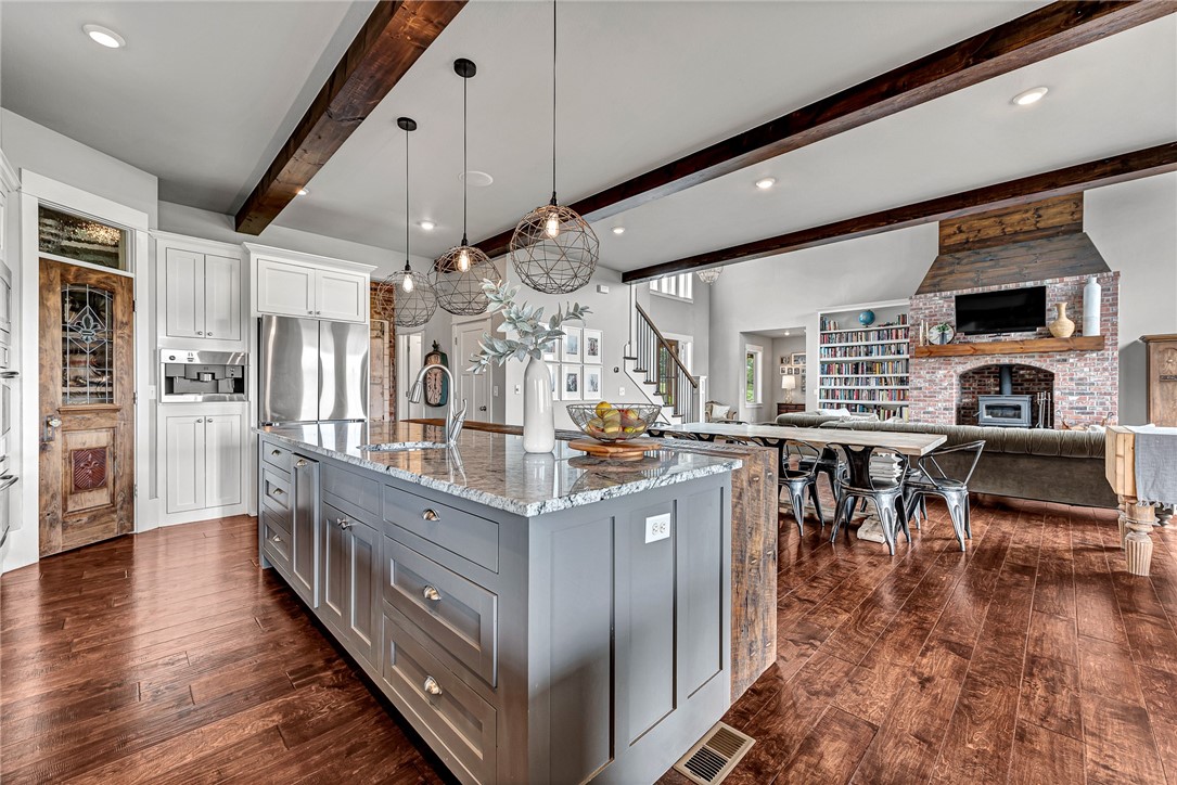 05-20-30-RURAL - Residential