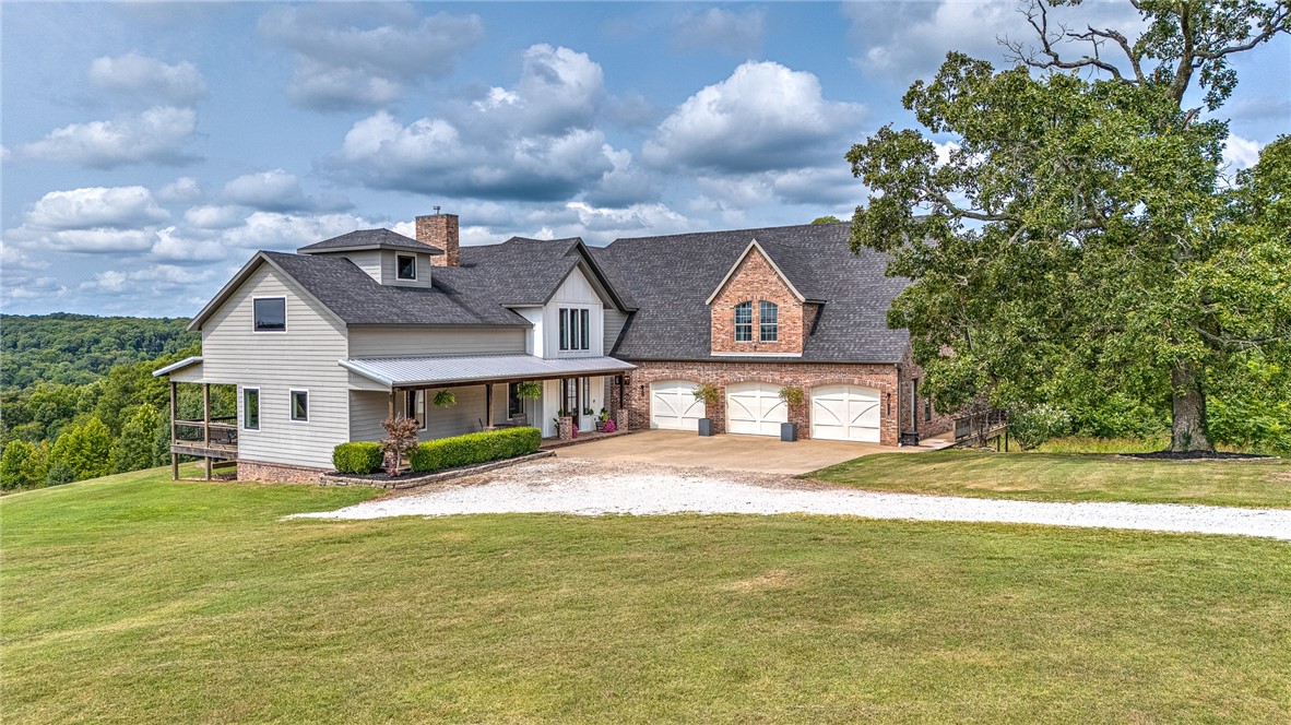 05-20-30-RURAL - Residential