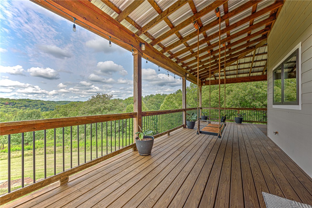 05-20-30-RURAL - Residential