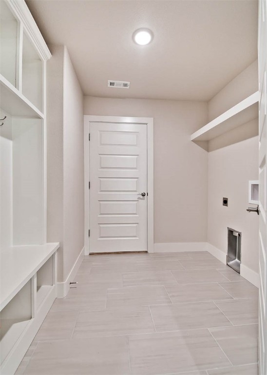 Sedona Rose - Residential Income