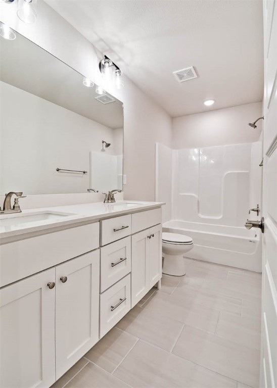 Sedona Rose - Residential Income