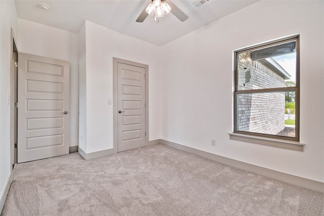 Sedona Rose - Residential Income