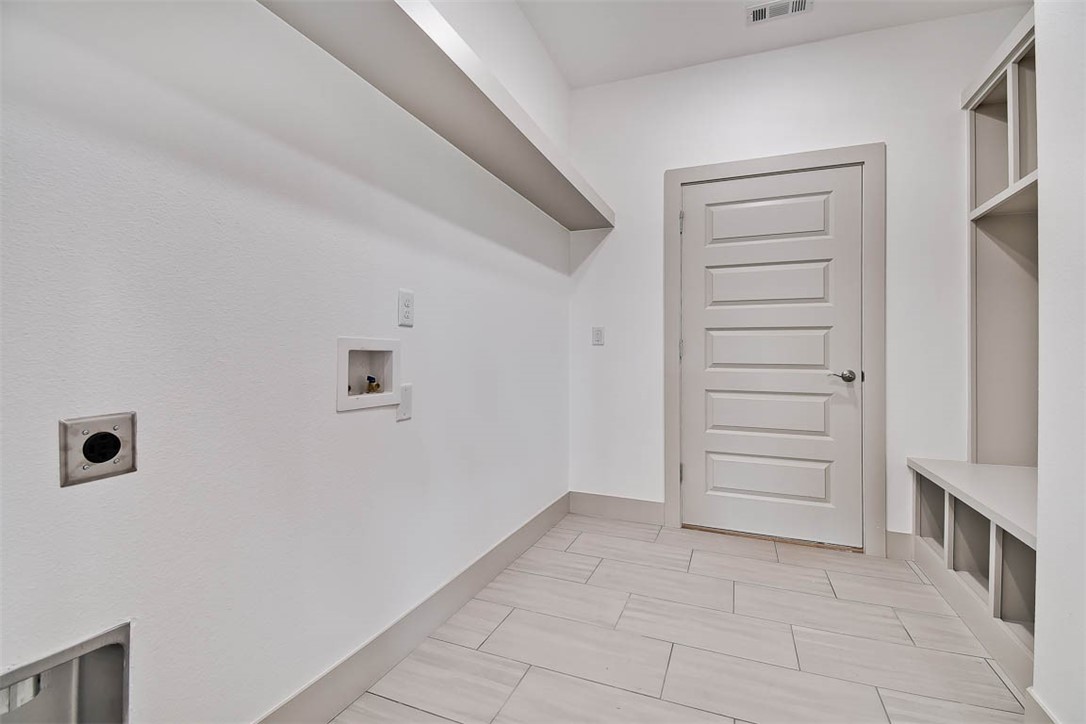 Sedona Rose - Residential Income