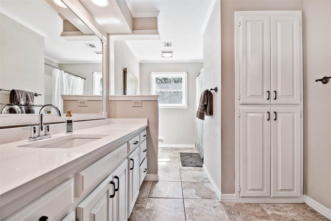 Hyland Park - Residential