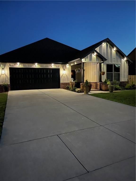 Sedona Rose Sub Ph I Pea Ridge - Residential