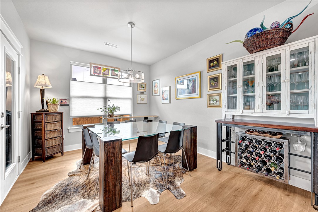 Sedona Rose Sub Ph I Pea Ridge - Residential