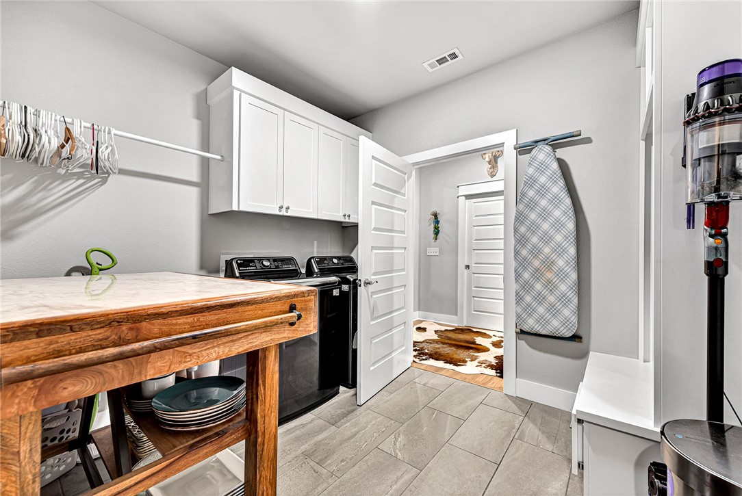 Sedona Rose Sub Ph I Pea Ridge - Residential