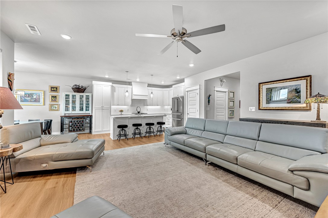 Sedona Rose Sub Ph I Pea Ridge - Residential