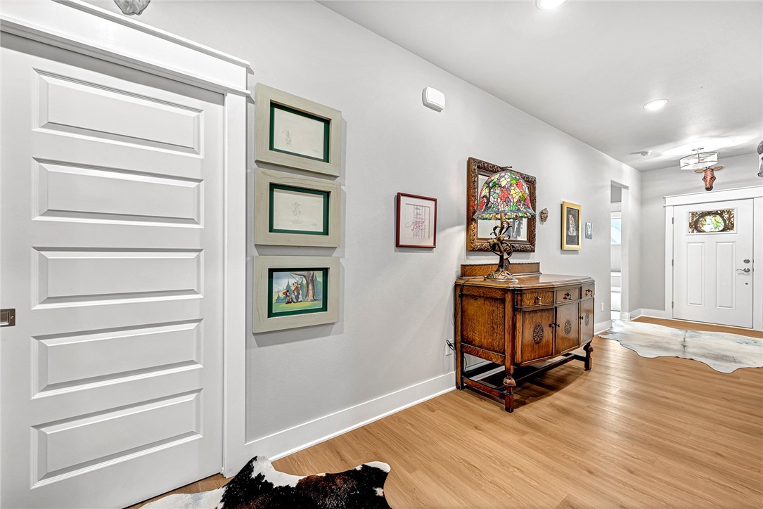 Sedona Rose Sub Ph I Pea Ridge - Residential