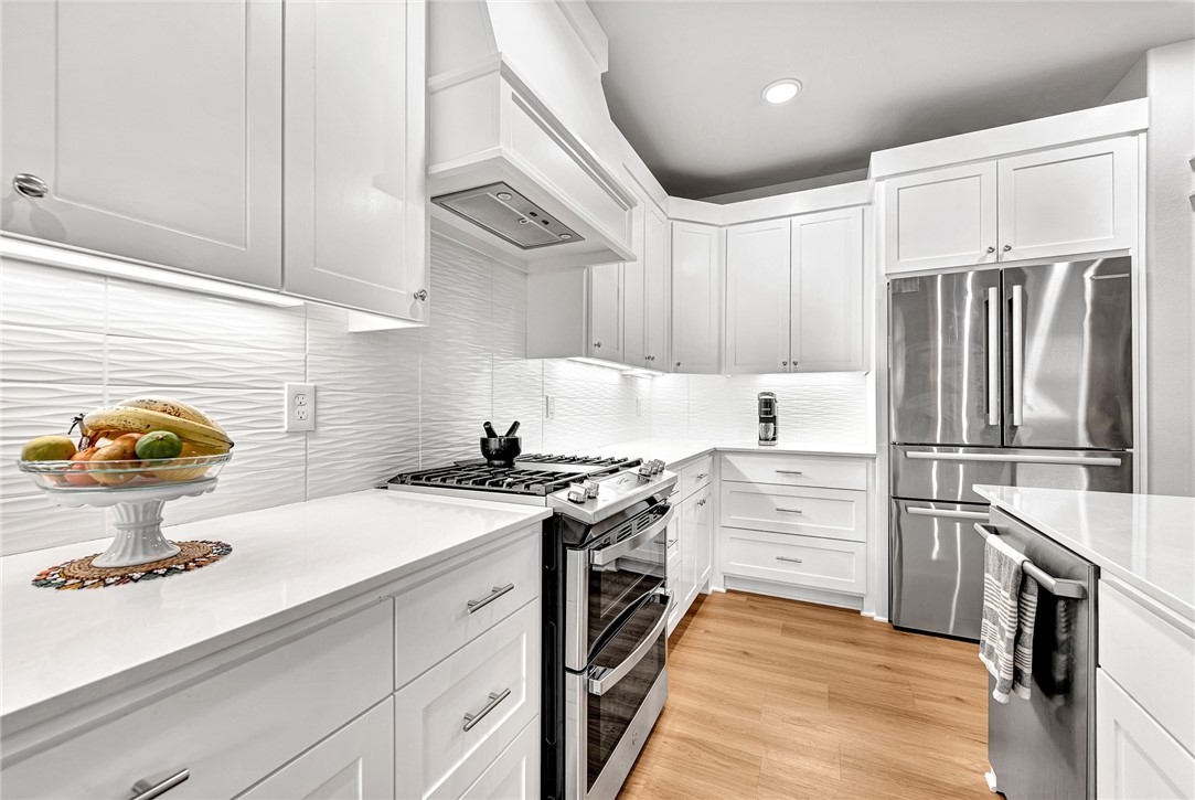 Sedona Rose Sub Ph I Pea Ridge - Residential