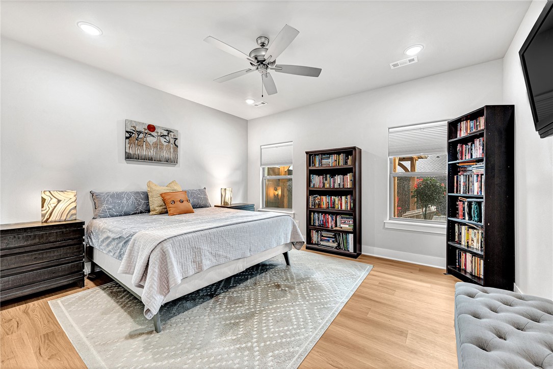 Sedona Rose Sub Ph I Pea Ridge - Residential