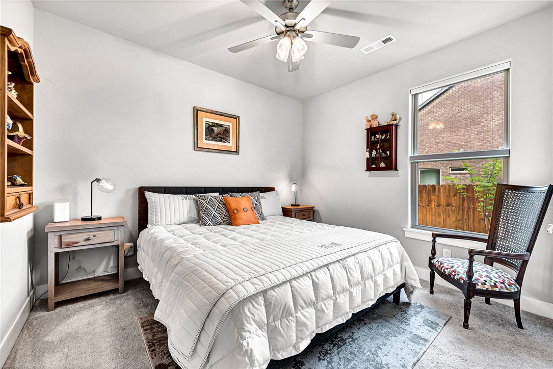 Sedona Rose Sub Ph I Pea Ridge - Residential