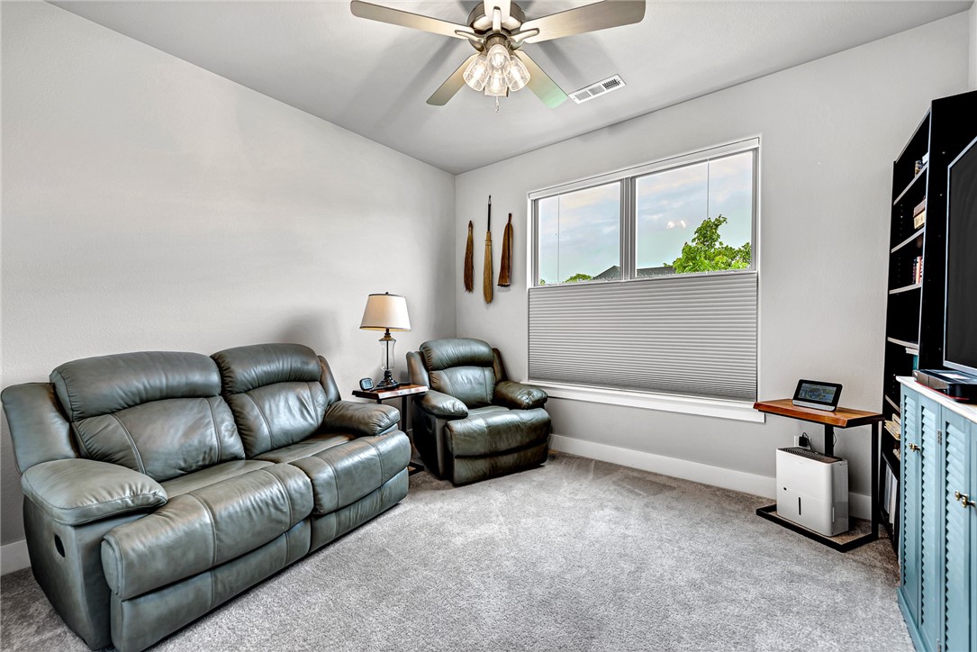 Sedona Rose Sub Ph I Pea Ridge - Residential