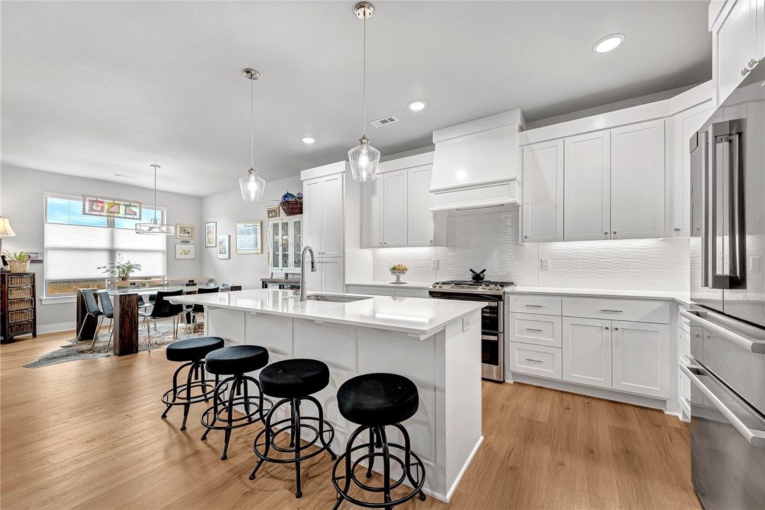 Sedona Rose Sub Ph I Pea Ridge - Residential