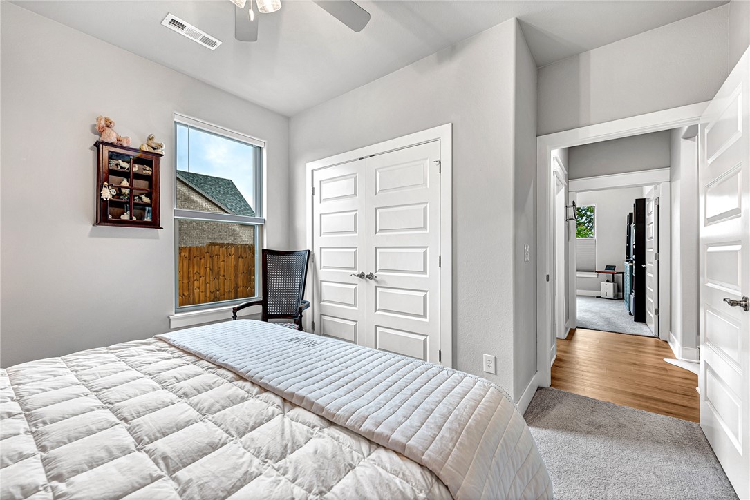 Sedona Rose Sub Ph I Pea Ridge - Residential