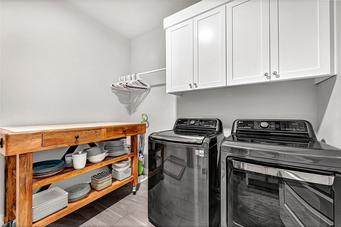 Sedona Rose Sub Ph I Pea Ridge - Residential