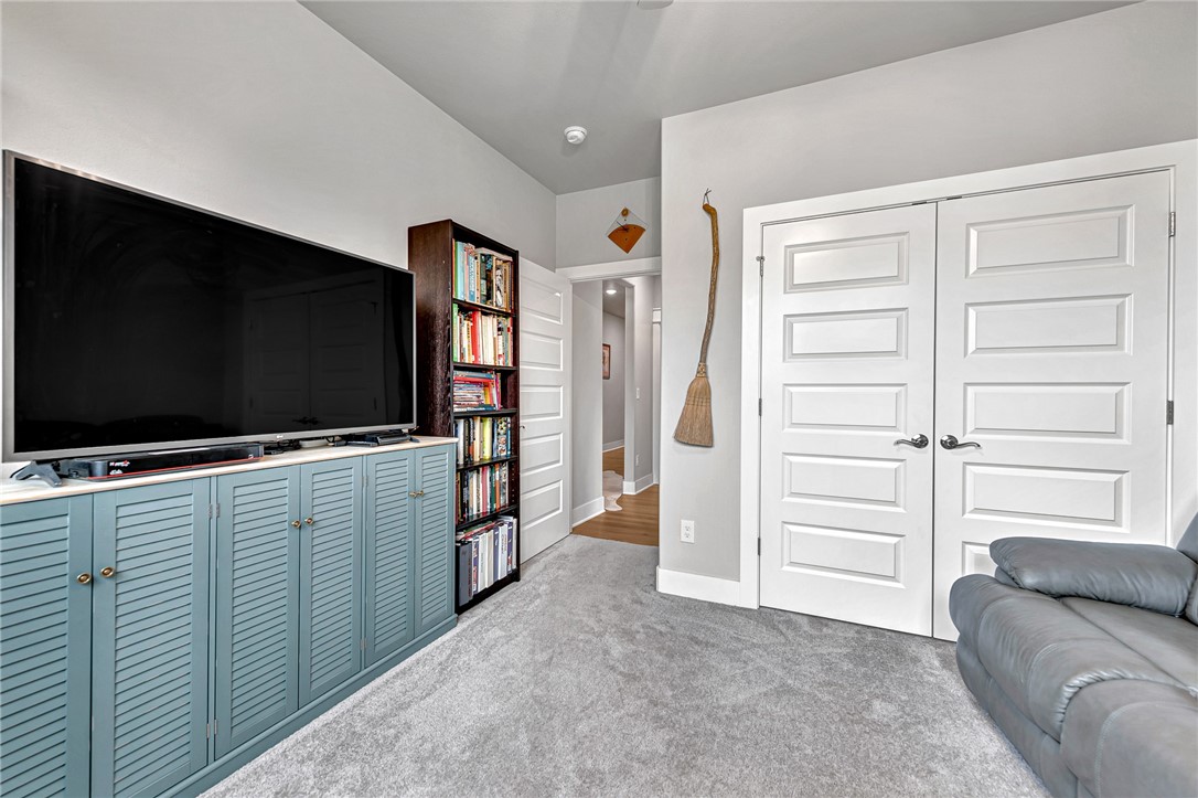 Sedona Rose Sub Ph I Pea Ridge - Residential