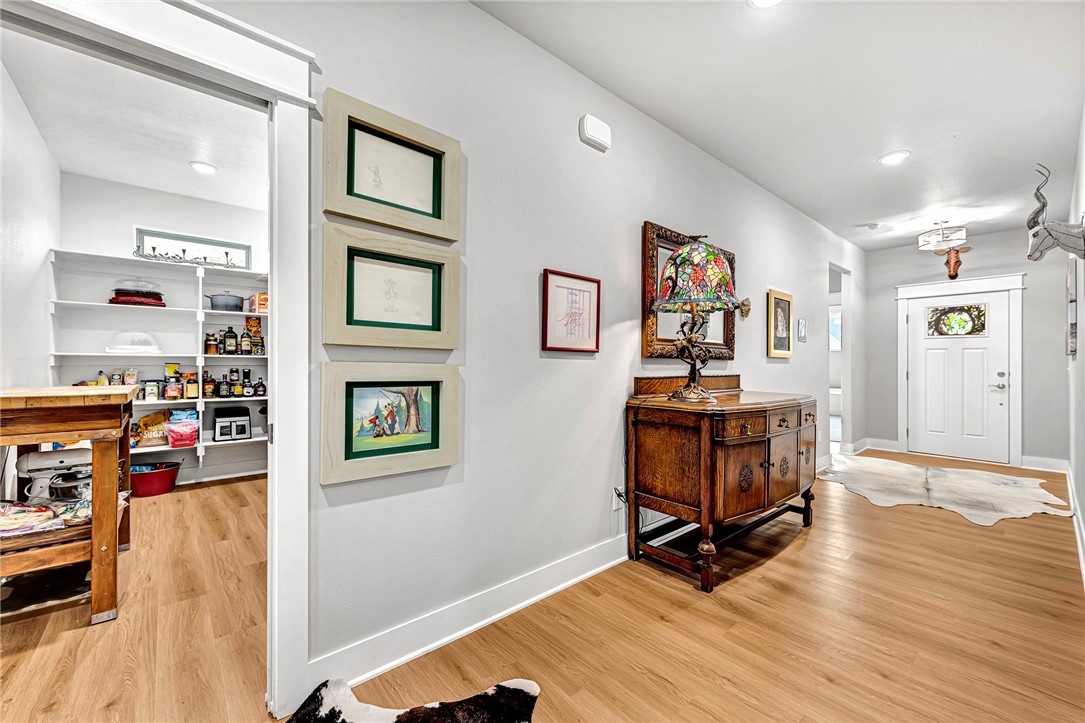 Sedona Rose Sub Ph I Pea Ridge - Residential