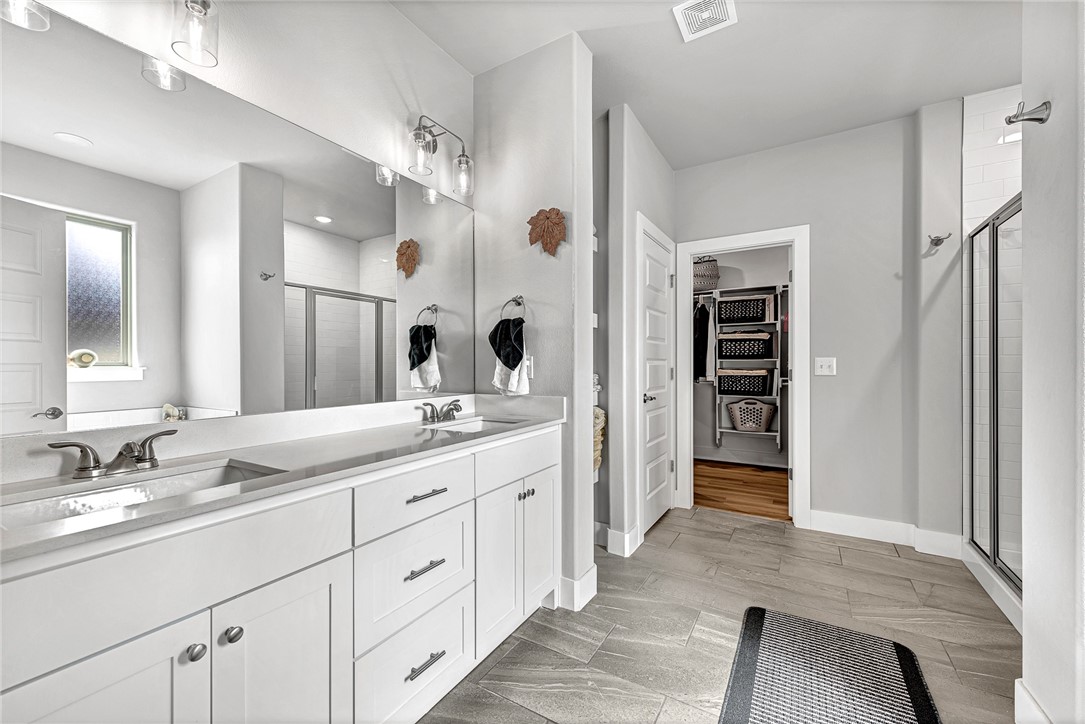 Sedona Rose Sub Ph I Pea Ridge - Residential