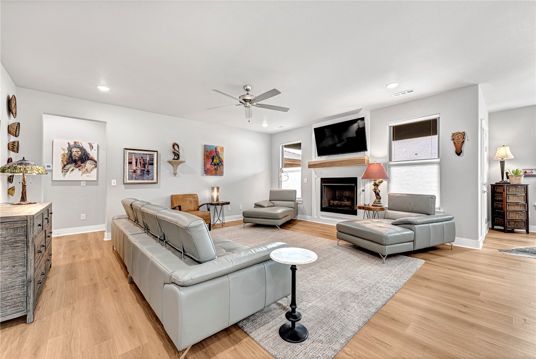Sedona Rose Sub Ph I Pea Ridge - Residential