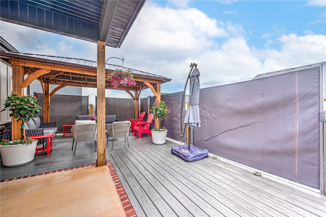 Sedona Rose Sub Ph I Pea Ridge - Residential