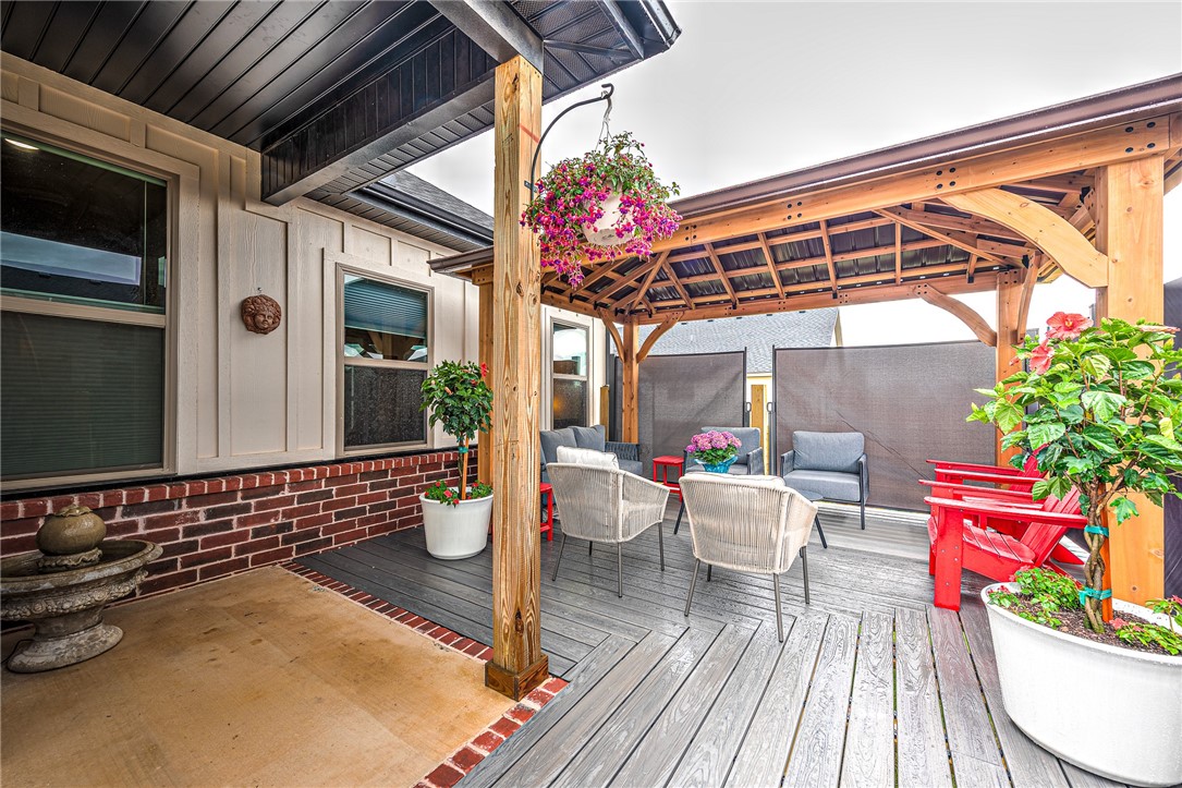 Sedona Rose Sub Ph I Pea Ridge - Residential