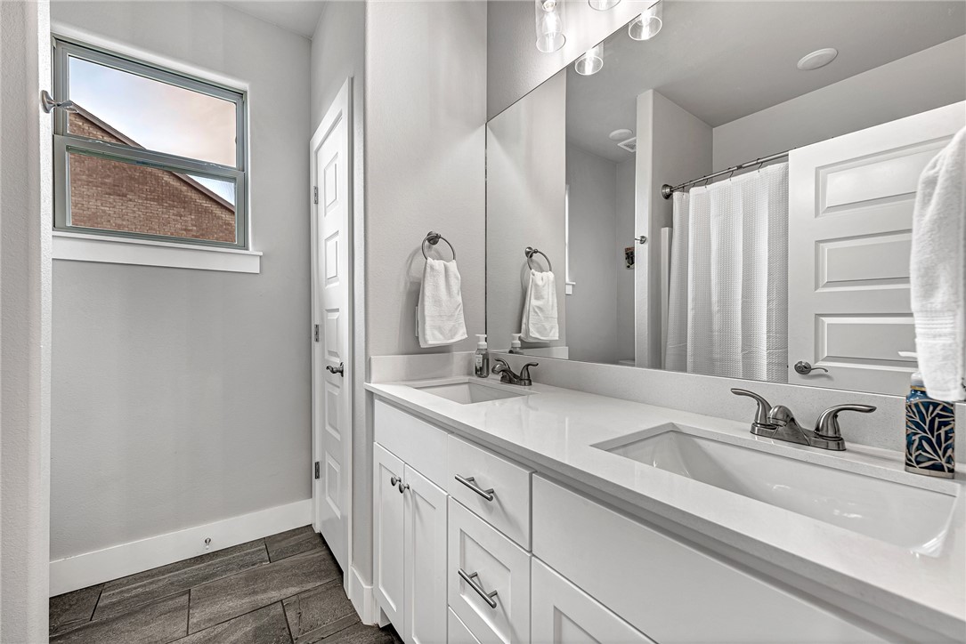 Sedona Rose Sub Ph I Pea Ridge - Residential