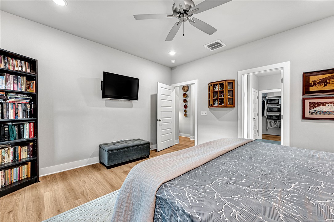 Sedona Rose Sub Ph I Pea Ridge - Residential