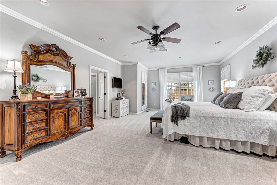 Hanover Sub PHll-Bentonville - Residential