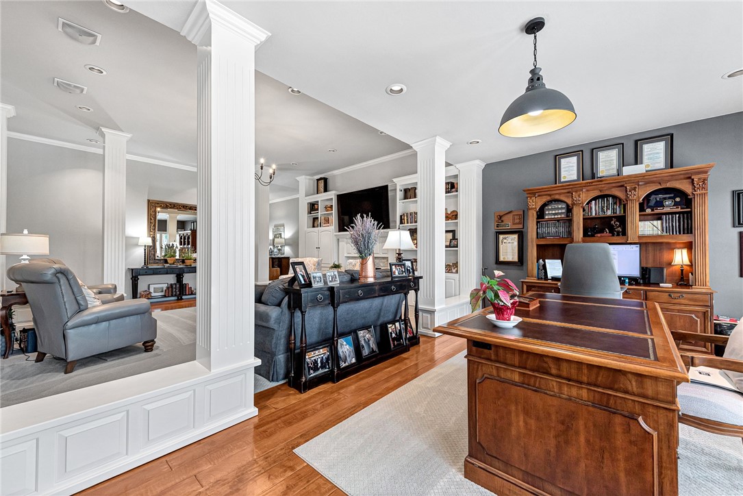 Hanover Sub PHll-Bentonville - Residential