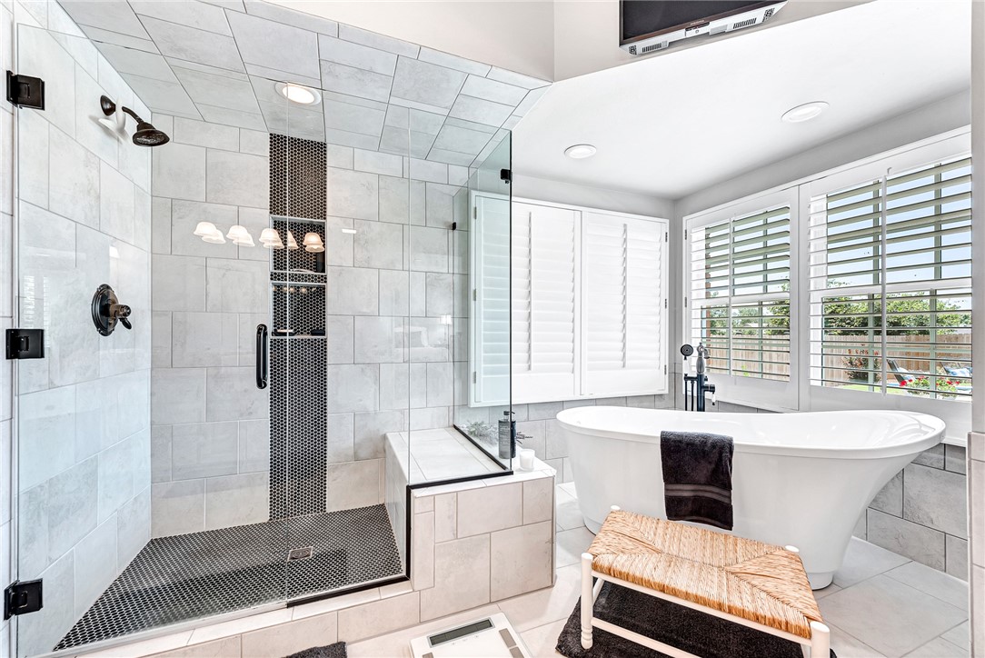 Hanover Sub PHll-Bentonville - Residential
