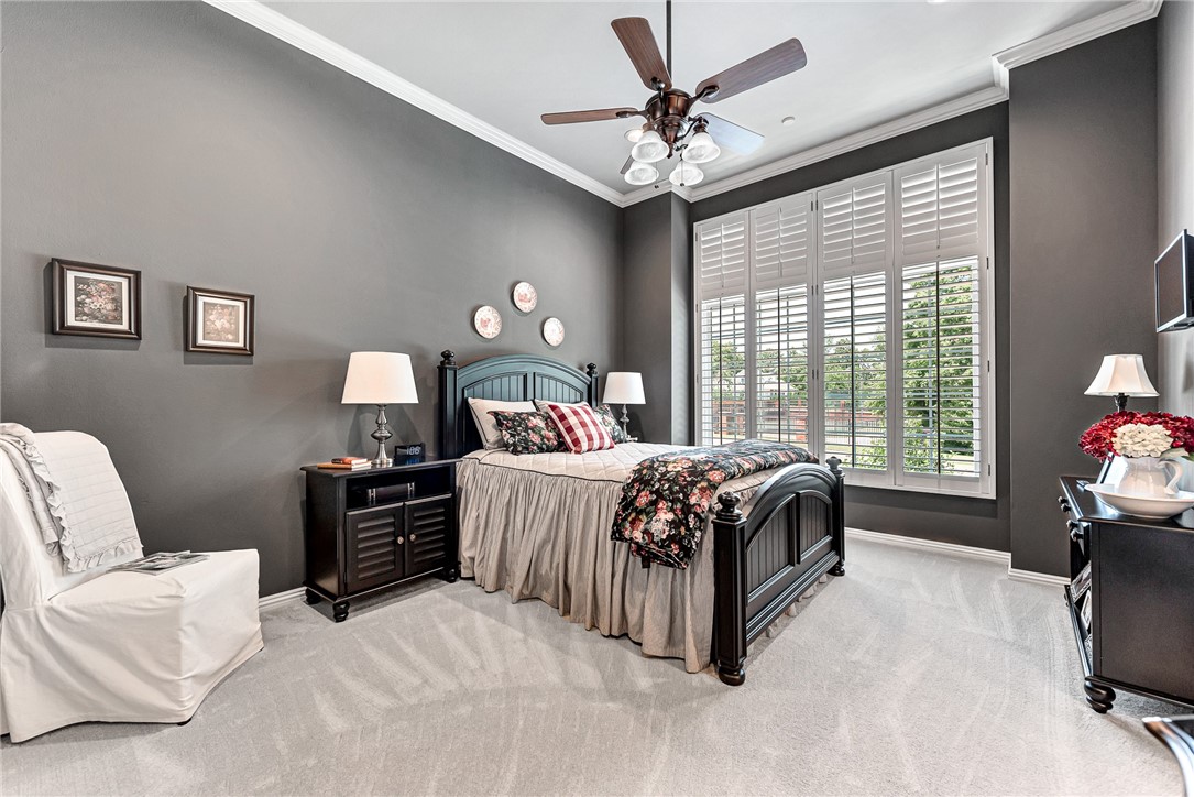 Hanover Sub PHll-Bentonville - Residential