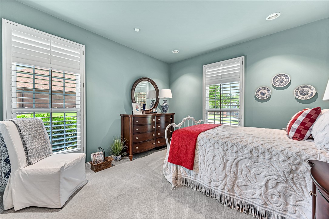 Hanover Sub PHll-Bentonville - Residential