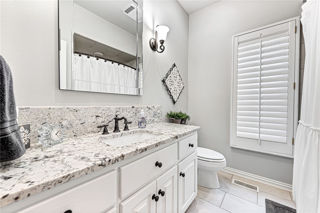 Hanover Sub PHll-Bentonville - Residential