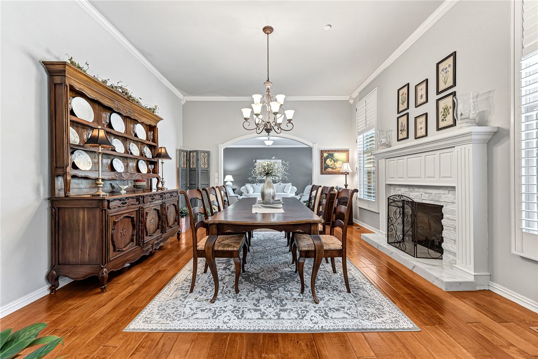 Hanover Sub PHll-Bentonville - Residential
