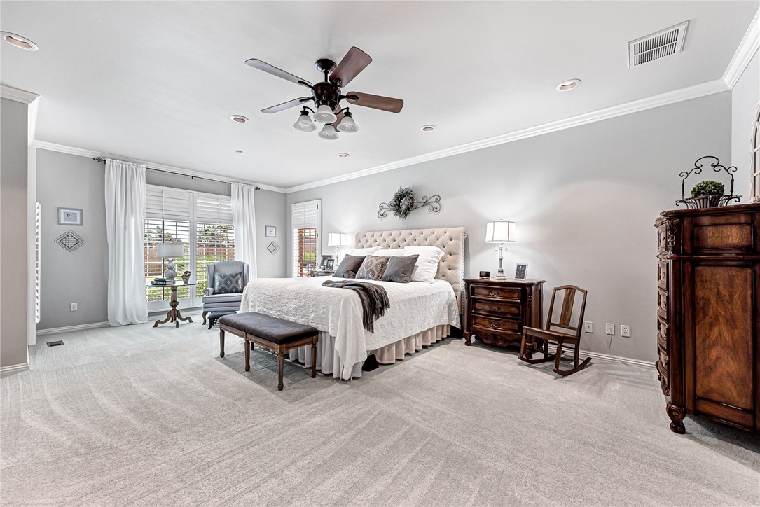 Hanover Sub PHll-Bentonville - Residential