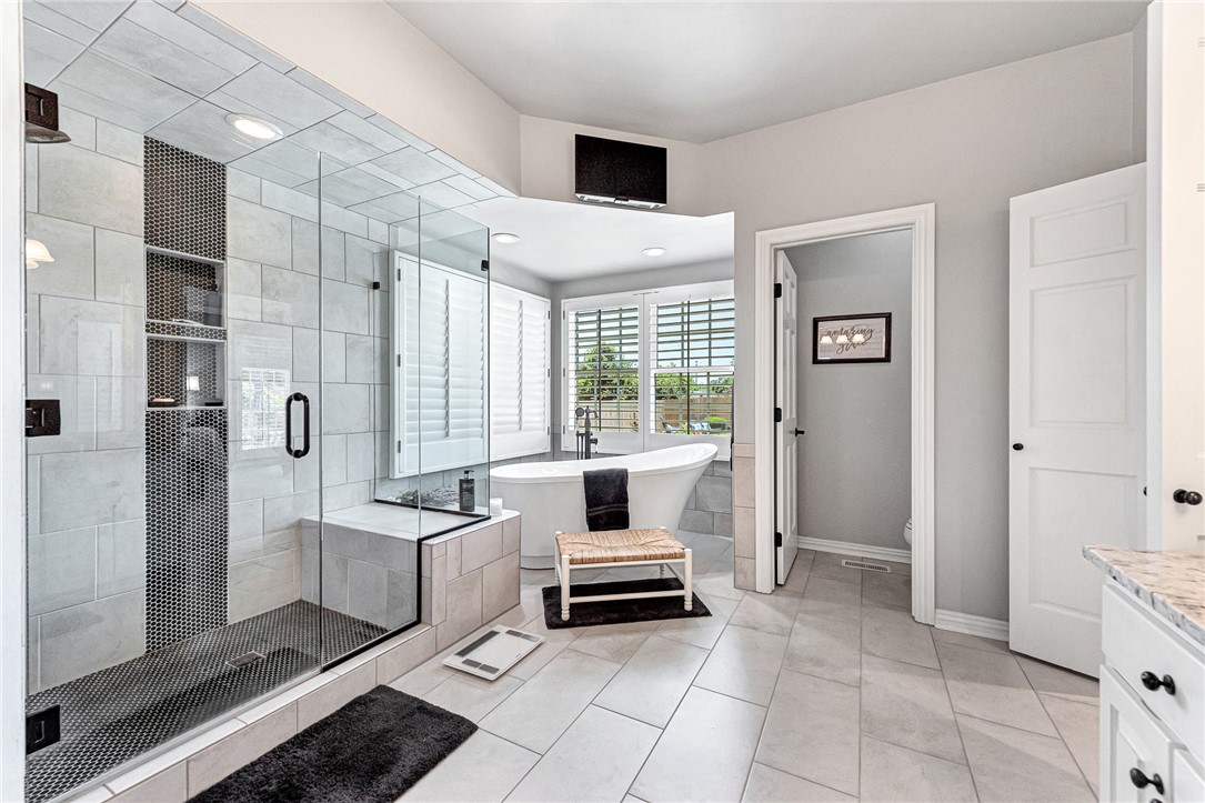 Hanover Sub PHll-Bentonville - Residential