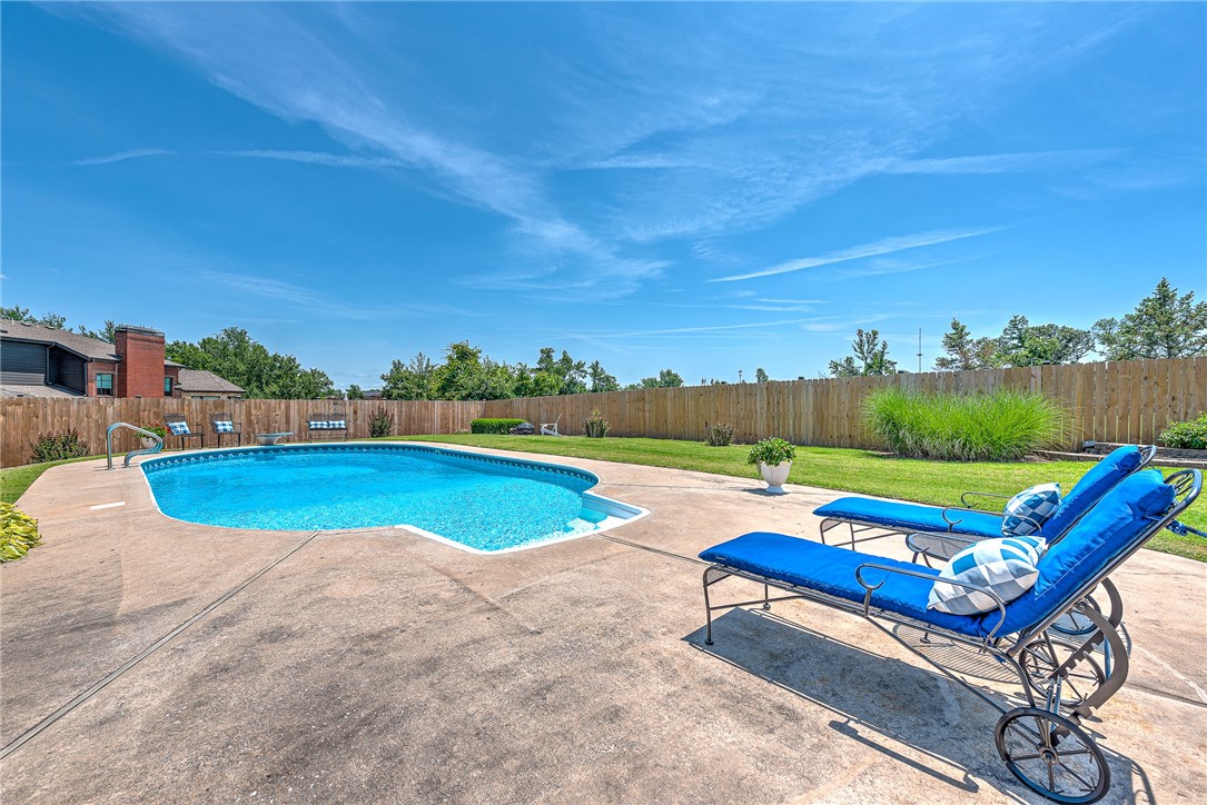 Hanover Sub PHll-Bentonville - Residential