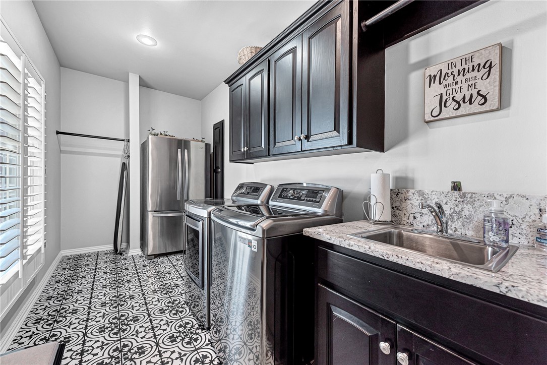 Hanover Sub PHll-Bentonville - Residential