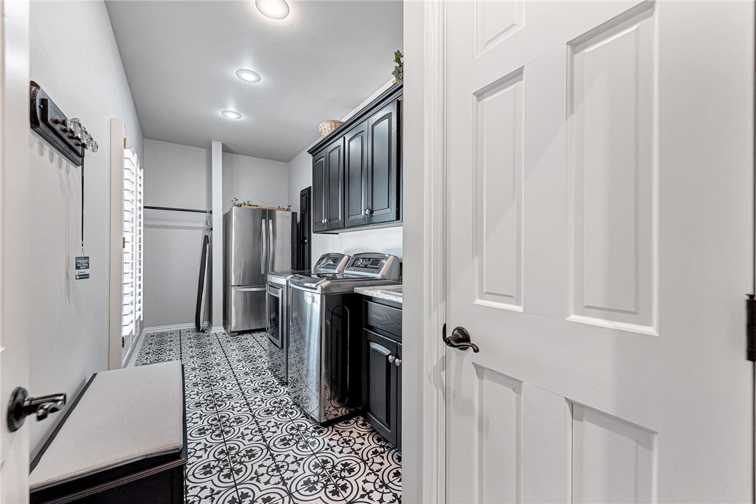 Hanover Sub PHll-Bentonville - Residential