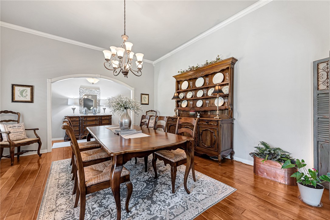 Hanover Sub PHll-Bentonville - Residential