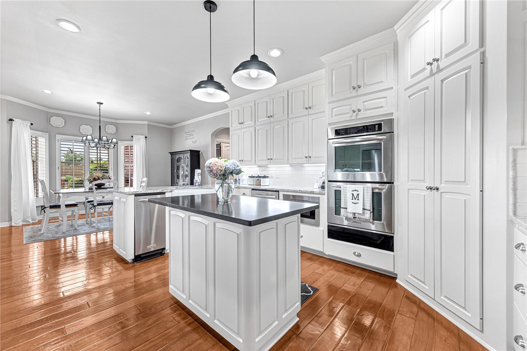 Hanover Sub PHll-Bentonville - Residential